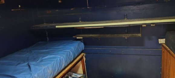 Terreno em Saigneville, France 12100 m² N.º 65494 5