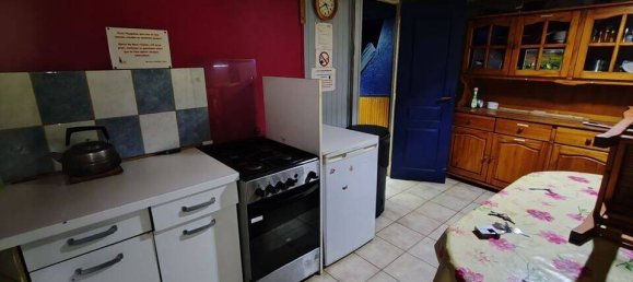 Terreno em Saigneville, France 12100 m² N.º 65494 4