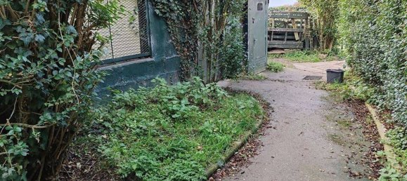 Terreno em Saigneville, France 12100 m² N.º 65494 8