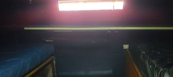 Terreno em Saigneville, France 12100 m² N.º 65494 6