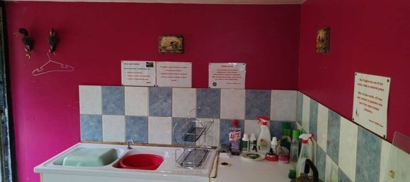 Terreno em Saigneville, France 12100 m² N.º 65494 3