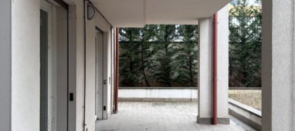 3 rooms Apartment in Villasanta, Italy No. 98448 18