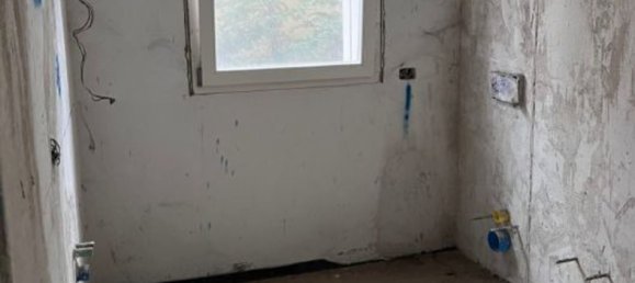 3 rooms Apartment in Villasanta, Italy No. 98448 15