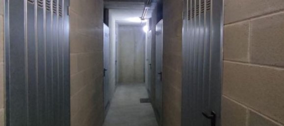 3 rooms Apartment in Villasanta, Italy No. 98448 6