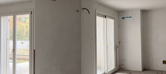 3 rooms Apartment in Villasanta, Italy No. 98448 3