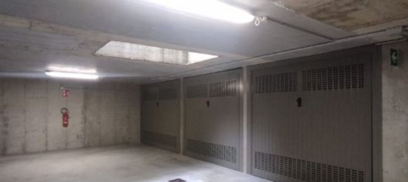 3 rooms Apartment in Villasanta, Italy No. 98448 14