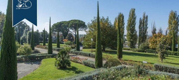 40 bedrooms Hotel in Cortona, Italy No. 117722 13