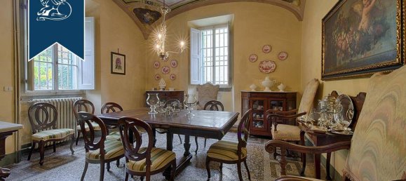 40 bedrooms Hotel in Cortona, Italy No. 117722 40