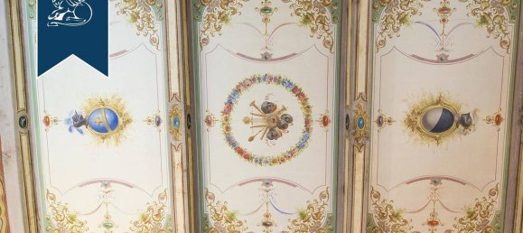 40 bedrooms Hotel in Cortona, Italy No. 117722 27