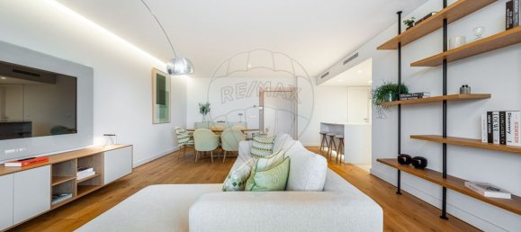 2 Schlafzimmer Wohnung in Vila Nova de Gaia, Portugal, Nr. 188365 12