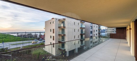 2 Schlafzimmer Wohnung in Vila Nova de Gaia, Portugal, Nr. 188365 10