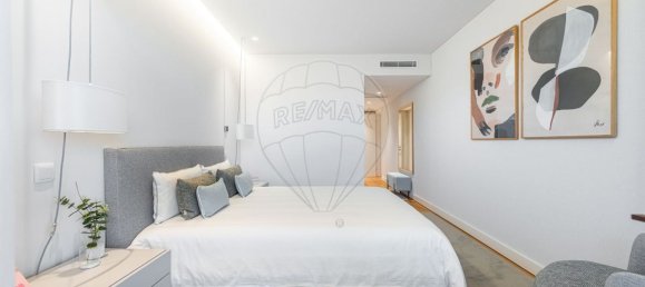 2 Schlafzimmer Wohnung in Vila Nova de Gaia, Portugal, Nr. 188365 17