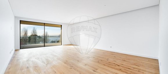 2 Schlafzimmer Wohnung in Vila Nova de Gaia, Portugal, Nr. 188365 4