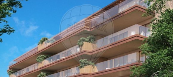 2 Schlafzimmer Wohnung in Vila Nova de Gaia, Portugal, Nr. 188365 22