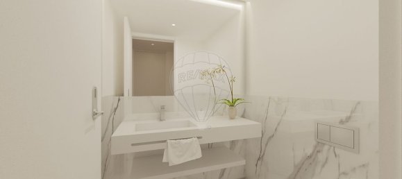 2 Schlafzimmer Wohnung in Vila Nova de Gaia, Portugal, Nr. 188365 27