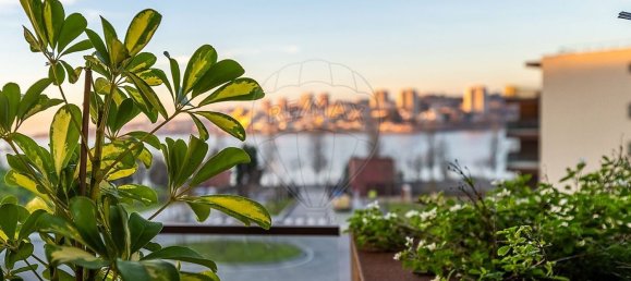 2 Schlafzimmer Wohnung in Vila Nova de Gaia, Portugal, Nr. 188365 16