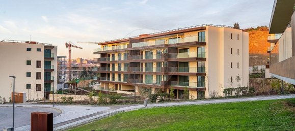 2 Schlafzimmer Wohnung in Vila Nova de Gaia, Portugal, Nr. 188365 18