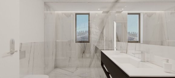 2 Schlafzimmer Wohnung in Vila Nova de Gaia, Portugal, Nr. 188365 31