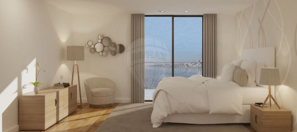 2 Schlafzimmer Wohnung in Vila Nova de Gaia, Portugal, Nr. 188365 28