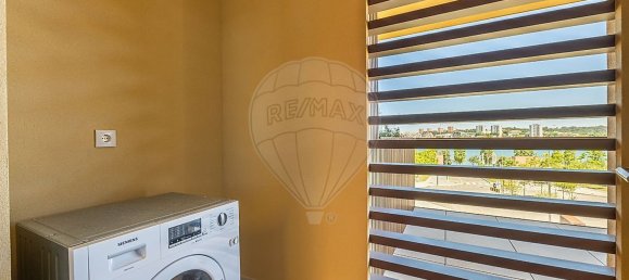 2 Schlafzimmer Wohnung in Vila Nova de Gaia, Portugal, Nr. 188365 38