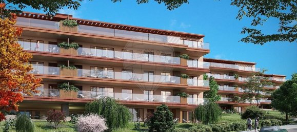 2 Schlafzimmer Wohnung in Vila Nova de Gaia, Portugal, Nr. 188365 23