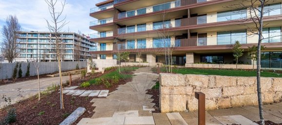 2 Schlafzimmer Wohnung in Vila Nova de Gaia, Portugal, Nr. 188365 40