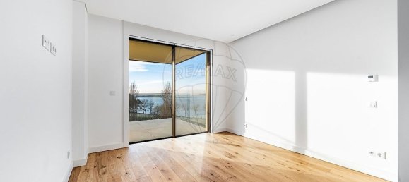 2 Schlafzimmer Wohnung in Vila Nova de Gaia, Portugal, Nr. 188365 9