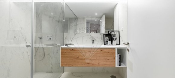 2 Schlafzimmer Wohnung in Vila Nova de Gaia, Portugal, Nr. 188365 14