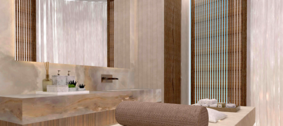 5 bedrooms Apartment in Limassol, Cyprus No. 11223 3