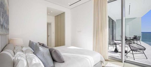 5 bedrooms Apartment in Limassol, Cyprus No. 11223 15