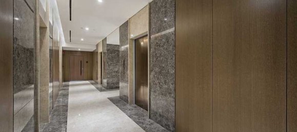 5 bedrooms Apartment in Limassol, Cyprus No. 11223 9