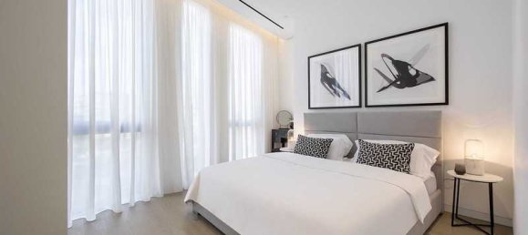 5 bedrooms Apartment in Limassol, Cyprus No. 11223 16