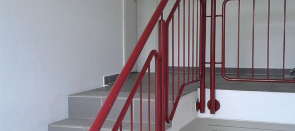 2 rooms Apartment in Sachsische Schweiz-Osterzgebirge, Germany No. 177279 10