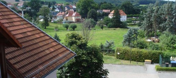 2 rooms Apartment in Sachsische Schweiz-Osterzgebirge, Germany No. 177279 3