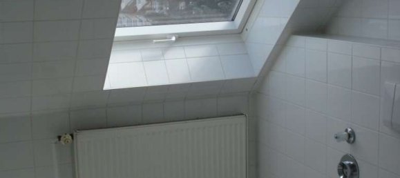 2 rooms Apartment in Sachsische Schweiz-Osterzgebirge, Germany No. 177279 12