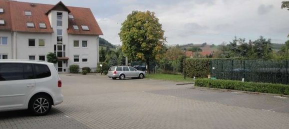 2 rooms Apartment in Sachsische Schweiz-Osterzgebirge, Germany No. 177279 5