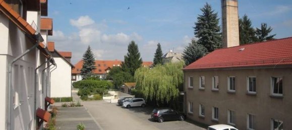 2 rooms Apartment in Sachsische Schweiz-Osterzgebirge, Germany No. 177279 8