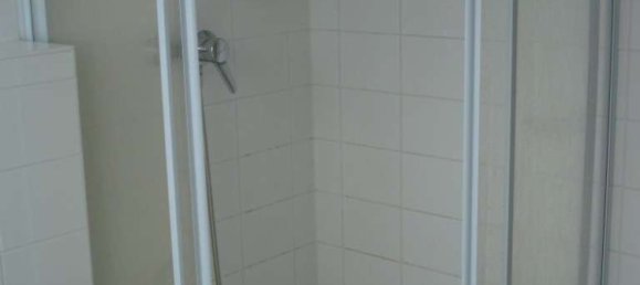 2 rooms Apartment in Sachsische Schweiz-Osterzgebirge, Germany No. 177279 11