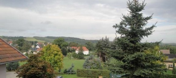 2 rooms Apartment in Sachsische Schweiz-Osterzgebirge, Germany No. 177279 2