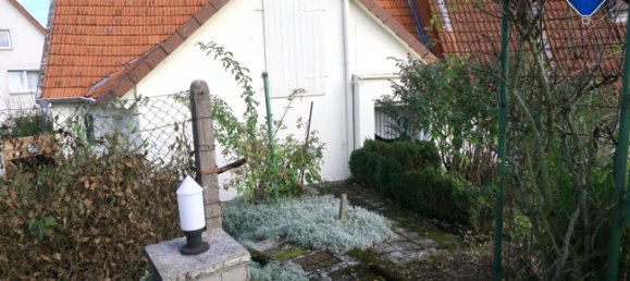 2 chambres Maison de ville à Hoxter, Germany No. 139890 5