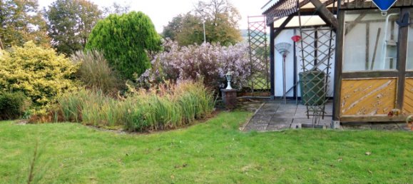 2 chambres Maison de ville à Hoxter, Germany No. 139890 4