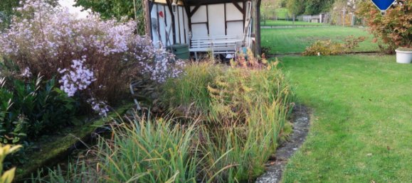 2 chambres Maison de ville à Hoxter, Germany No. 139890 3