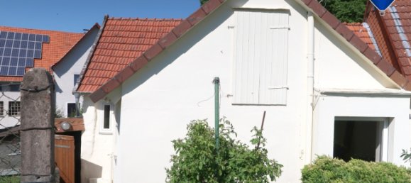 2 chambres Maison de ville à Hoxter, Germany No. 139890 6