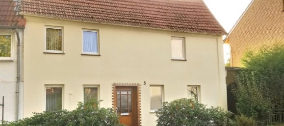 2 chambres Maison de ville à Hoxter, Germany No. 139890 7