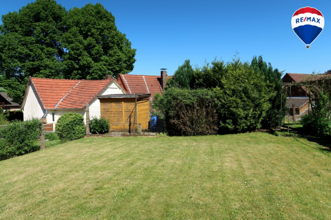 2 chambres Maison de ville à Hoxter, Germany No. 139890