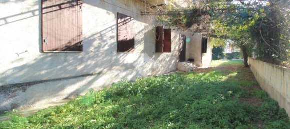 Вилла с 6 спальнями в Франкавилла аль Маре, Италия № 39772 12