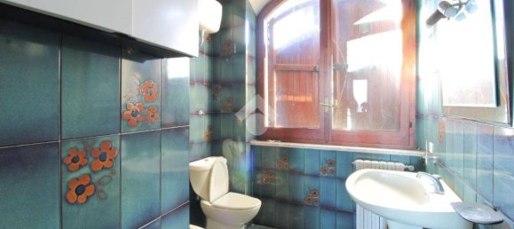 Вилла с 6 спальнями в Франкавилла аль Маре, Италия № 39772 34