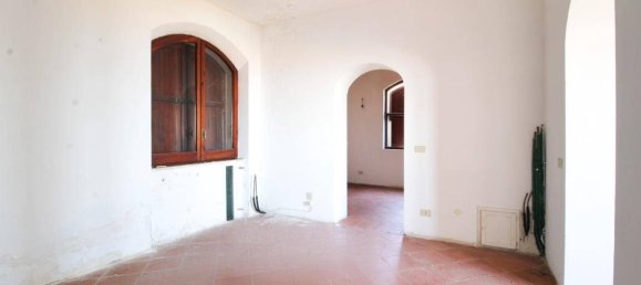 Вилла с 6 спальнями в Франкавилла аль Маре, Италия № 39772 30