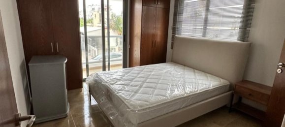 2 bedrooms Apartment in Larnaca, Cyprus No. 26707 6