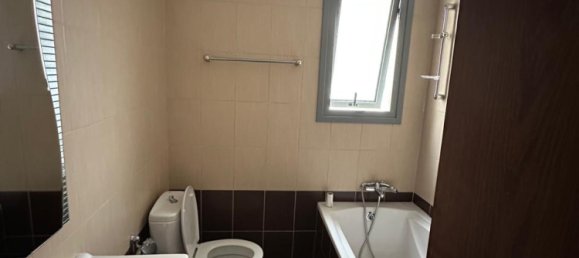 2 bedrooms Apartment in Larnaca, Cyprus No. 26707 5